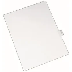 Avery Dennison-AVE 82123