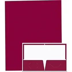 ROARING SPRING PAPER PRODUCTS-ROA36078