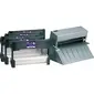 3M-LS1000VAD