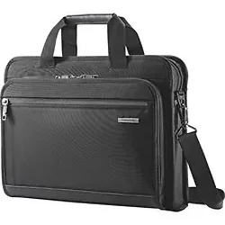 Samsonite-SML 732281041