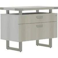 SAFCO PRODUCTS-MLN MRLF36WAH