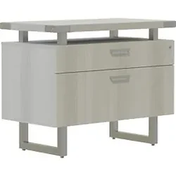 SAFCO PRODUCTS-MLN MRLF36WAH