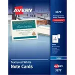 Avery Dennison AVE 03379
