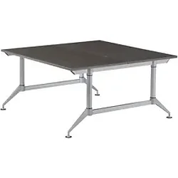 SAFCO PRODUCTS-SAF LD1D