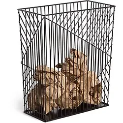 U BRANDS-UBR 3837U0206