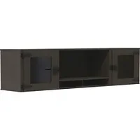 SAFCO PRODUCTS-MLN MRHTGD72STO