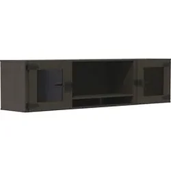 SAFCO PRODUCTS-MLN MRHTGD72STO