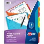 Avery Dennison AVE 16103