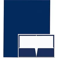 ROARING SPRING PAPER PRODUCTS-ROA36071