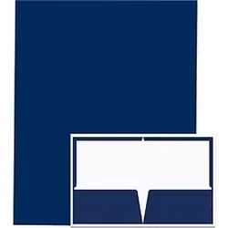 ROARING SPRING PAPER PRODUCTS-ROA36071