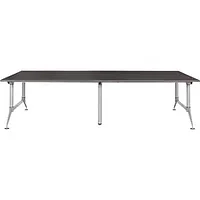 SAFCO PRODUCTS-SAF LD7D