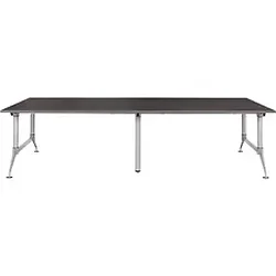 SAFCO PRODUCTS-SAF LD7D