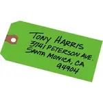 Avery Dennison AVE 12365