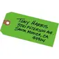 Avery Dennison-AVE 12365