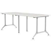 SAFCO PRODUCTS-SAF LD9SW