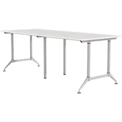 SAFCO PRODUCTS-SAF LD9SW