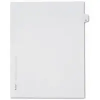 Avery Dennison-82185