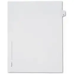 Avery Dennison-82185