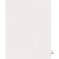 Avery Dennison-AVE 82465