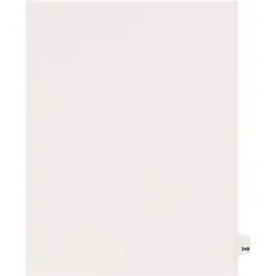 Avery Dennison-AVE 82465