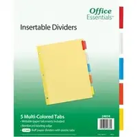 Avery Dennison-AVE 24834