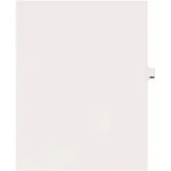 Avery Dennison-AVE 82502