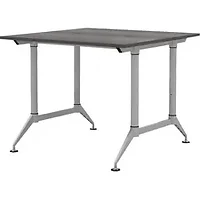 SAFCO PRODUCTS-SAF LD3SD