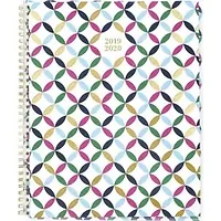 AT-A-GLANCE-AAG 1184G901A