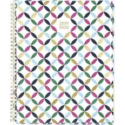 AT-A-GLANCE-AAG 1184G901A