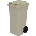 SAFCO PRODUCTS SAF 9926TN