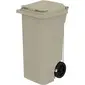 SAFCO PRODUCTS-SAF 9926TN