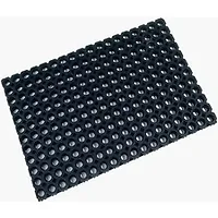 FLOORTEX-FLR FR46822OCBK