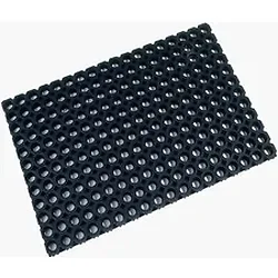 FLOORTEX-FLR FR46822OCBK