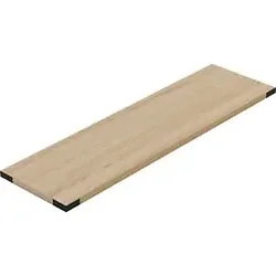 SAFCO PRODUCTS-SAF MRCT7220SDD