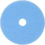 3M MMM 59825