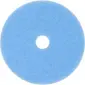 3M-MMM 59825