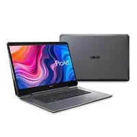 ASUS-W590G6T-PS99
