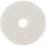 3M MMM 20313