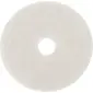 3M-MMM 20313