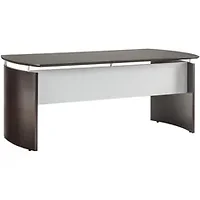 SAFCO PRODUCTS-SAF MND72LDC