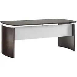 SAFCO PRODUCTS-SAF MND72LDC