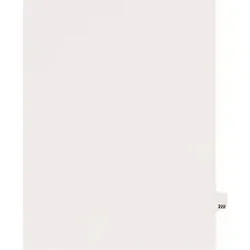 Avery Dennison-AVE 82438