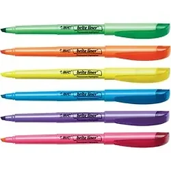 BIC-BIC BL11AST