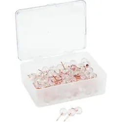 U BRANDS-UBR 3089U0624