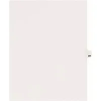 Avery Dennison-AVE 82480