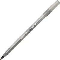 BIC-BIC GSM11BK
