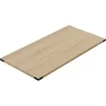 SAFCO PRODUCTS SAF MRDT7236SDD