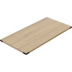 SAFCO PRODUCTS-SAF MRDT7236SDD