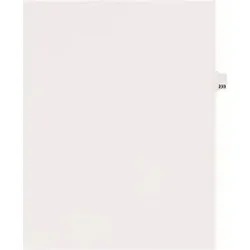 Avery Dennison-AVE 82449