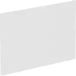 Lorell LLR 90278